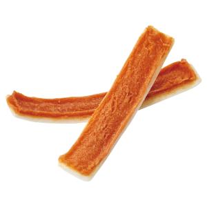 ゴン太のカミング ちゅーいんぐかむかむ 8枚 ...の詳細画像2