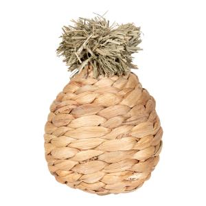 イースター 【全国送料無料】 バニーセレクションプロ ヘアボール