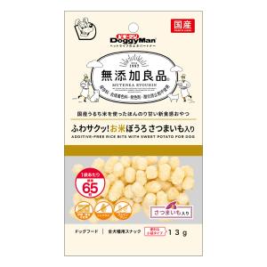 ドギーマン 無添加良品 アキレススティック 20g ×60袋 ドギーマン 無添加良品 アキレススティック ( 20g*60袋セット