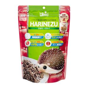 三晃商会]フクロモモンガフード 300g : 小動物用品専門店e-ペット屋