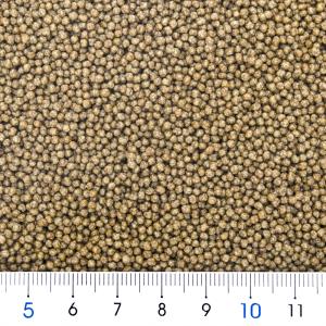 キョーリン きんぎょのえさ 5つの力 色あげ ...の詳細画像1