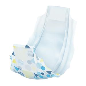 アイリスオーヤマ ペット用おむつ ピタフィット...の詳細画像1