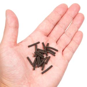 ピクタ テラベイト 10g 植物を元気にする微...の詳細画像1