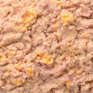 デビフ 鶏肉&チーズ 85g 缶詰 犬 ウェッ...の詳細画像1