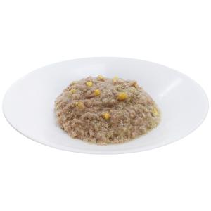 デビフ 鶏肉&チーズ 85g 缶詰 犬 ウェッ...の詳細画像3
