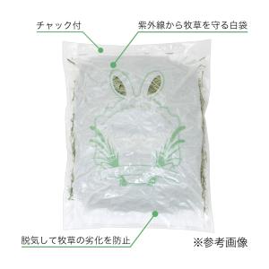 令和6年産 スーパープレミアムホースチモシーチ...の詳細画像2