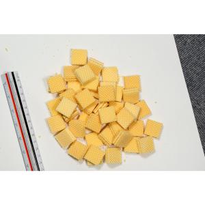スドー プチウエハー はちみつりんご 24個入...の詳細画像2
