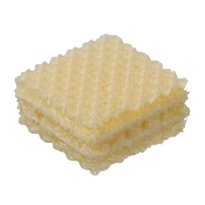 スドー プチウエハー やぎみるく 24個入 う...の詳細画像1