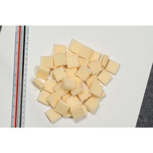 スドー プチウエハー やぎみるく 24個入 う...の詳細画像2