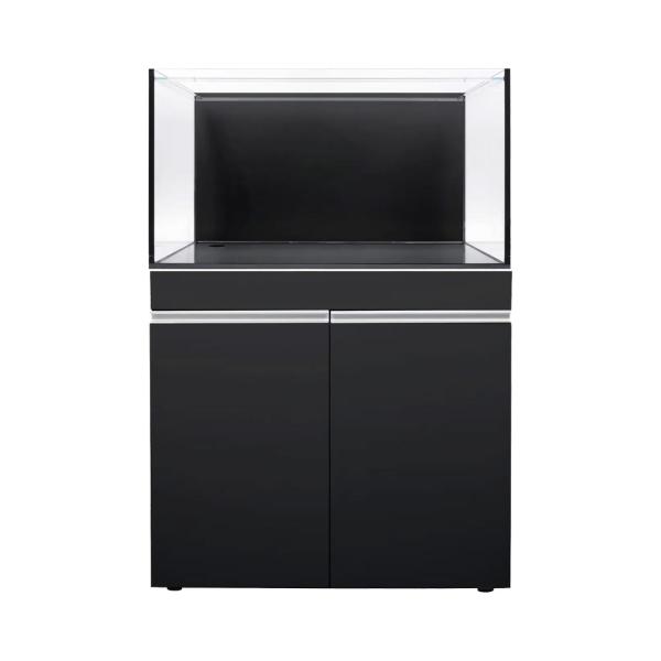 （大型）ＯＲＣＡ　オルカ　Ｔ−９０＋　オーバーフロー水槽＆キャビネット　ＢＫ　本州四国送料無料・同梱...