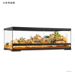 (大型)GEX エキゾテラ グラステラリウム ...の詳細画像2