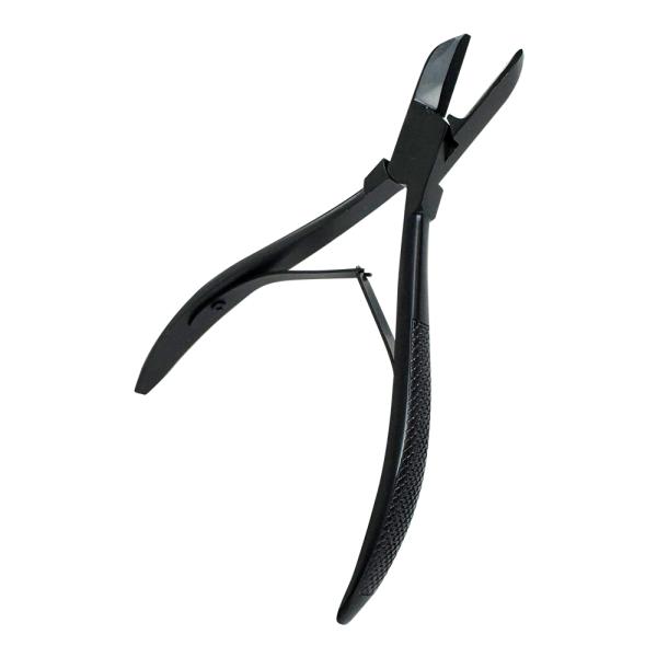 ＯＲＣＡ　Ｂａｓｉｃｓ　アクアリウムカッター　Ｓサイズ