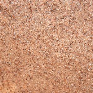 JUN ブラウニーサンド 2kg 砂利 アクア...の詳細画像2