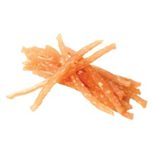 Q-Pet 国産鶏 ささみチーズ入り 200g...の詳細画像2