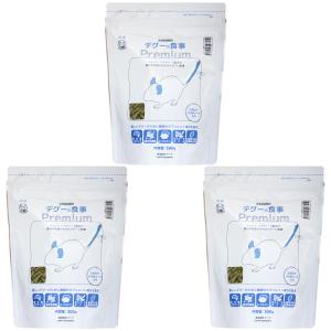 Zicra（ジクラ） アギト モモンガ専用 ミルクフード01 ベビー 300g