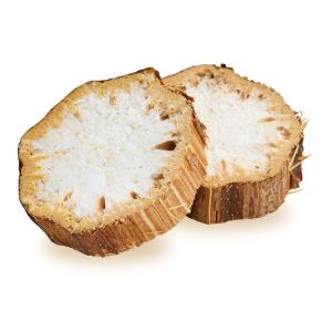 マルカン ひまわりスライス 25gの詳細画像1