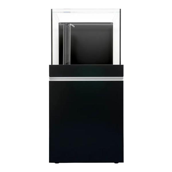 （大型）ＯＲＣＡ　オルカ　Ｔ−６０＋　フルセット　ブラック　オーバーフロー水槽　本州四国送料無料・同...
