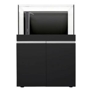 （大型）ＯＲＣＡ　オルカ　Ｔ−９０＋　フルセット　ブラック　オーバーフロー水槽　本州四国送料無料・同梱不可・代引不可　５００サイズ　３個口
