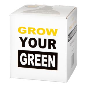 ＰＬＡＮＴＳ ＮＥＸＬＩＧＨＴ 10.5Ｗ