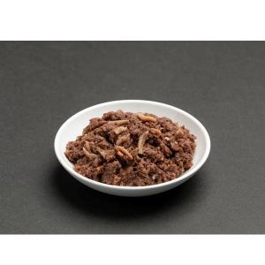 ねこ パウチ よかろうもんパウチ かつお・まぐ...の詳細画像1