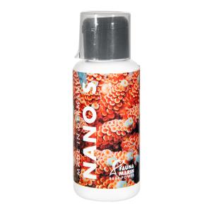 FaunaMarin READY2REEF Powder 5760g