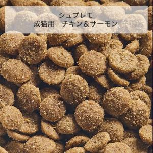 ニュートロ 猫 ナチュラルチョイス 室内猫用 ...の詳細画像3