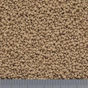 キョーリン カルガット 200g 爬虫類 お一...の詳細画像1