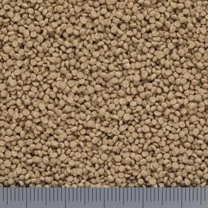 キョーリン カルガット 200g 爬虫類 お一...の詳細画像1