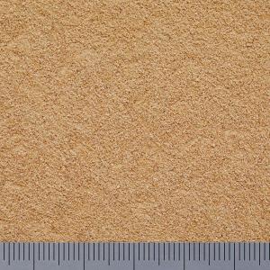 キョーリン キンザイム 100g 爬虫類 お一...の詳細画像1