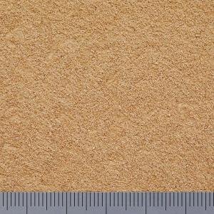 キョーリン キンザイム 100g 爬虫類 お一...の詳細画像1