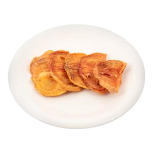 DOG SWEEETS 柿 15g 国産 無添...の詳細画像1