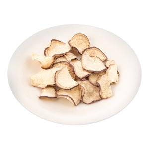 DOG SWEEETS さつまいも 20g 国...の詳細画像1