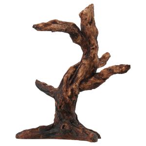 マルカン バードパレス ジオラマパーチ L ダ...の詳細画像1