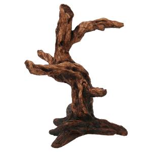 マルカン バードパレス ジオラマパーチ L ダ...の詳細画像2