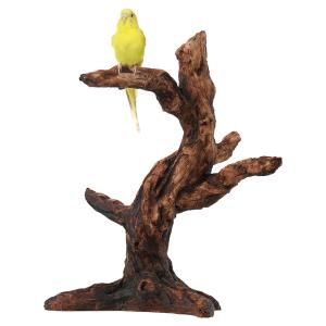 マルカン バードパレス ジオラマパーチ L ダ...の詳細画像4