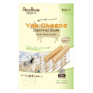 アイコナ aikona 犬用 サプリメント 60g 腸活 ケア 愛犬 : Select Shop