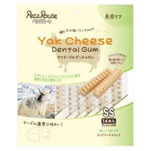 サイエンス・ダイエット ヒルズ サイエンスダイエット アダルト 1〜6歳