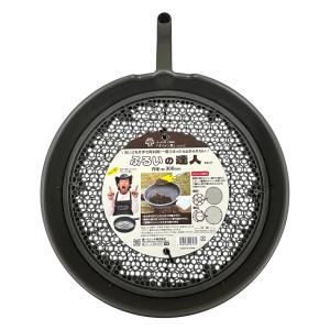 ＤＡＩＭ ふるいの達人の買取情報