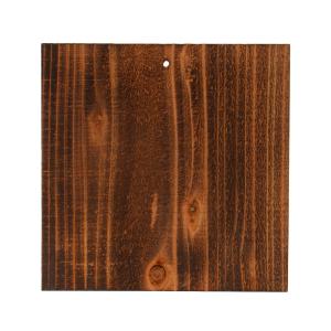 ビカクシダ　着生板　焼杉　24枚 ビカクシダ 着生板 焼杉 ネット有り 24枚 ビカクシダ 着生板 焼杉