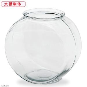 チンチラ用砂浴び エステドラムの詳細画像1