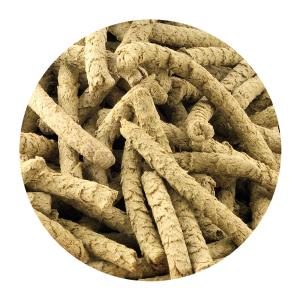 GEX さくさくチモシー りんご味 200g ...の詳細画像1
