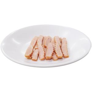 デビフ シニア犬のおやつ DHA・EPA・コエ...の詳細画像1