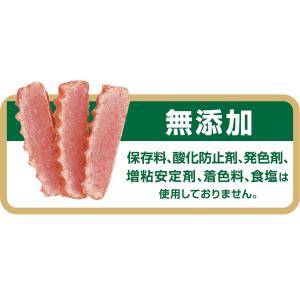 デビフ シニア犬のおやつ 植物性乳酸菌K71・...の詳細画像2