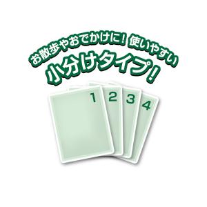 デビフ シニア犬のおやつ 植物性乳酸菌K71・...の詳細画像3