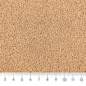 テトラ レプトミン 小粒 70g×6の詳細画像1