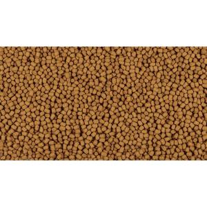テトラ レプトミンスーパー 中粒 160g×6の詳細画像1