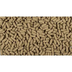 テトラ レプトミン 超大粒 500g×6 水棲...の詳細画像1