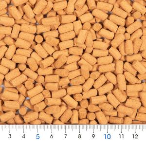 テトラ レプトミンスーパー 大粒 260g×6の詳細画像1