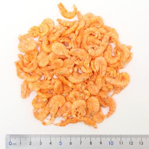 大粒クリル 「ff num29」 100g a...の詳細画像2