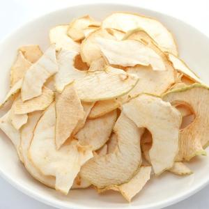 国産 うさぎの食事プレミアム 1.2kg 全成...の詳細画像3